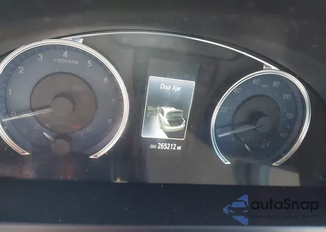 2016 Toyota Camry Le z USA, uszkodzony, nr VIN 4T1BF1FK9GU570809